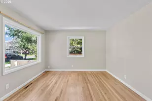 7820 SE Salmon St, Portland, OR 97215 - Photo 7