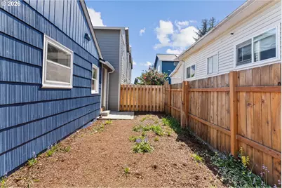 7820 SE Salmon St, Portland, OR 97215 - Photo 21