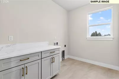 309 E Caribou Ct #23, La Center, WA 98629 - Photo 19