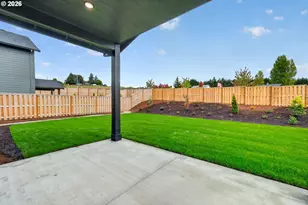 309 E Caribou Ct, La Center, WA 98629 - Photo 41