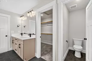 309 E Caribou Ct, La Center, WA 98629 - Photo 35