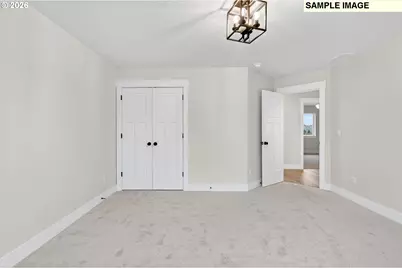 309 E Caribou Ct #23, La Center, WA 98629 - Photo 23