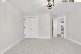 309 E Caribou Ct, La Center, WA 98629 - Photo 23