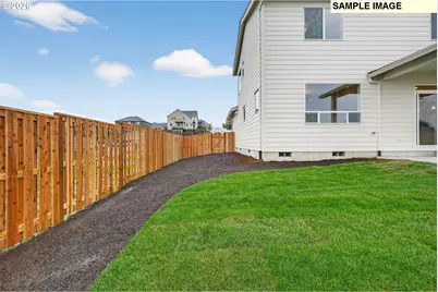 309 E Caribou Ct #23, La Center, WA 98629 - Photo 43