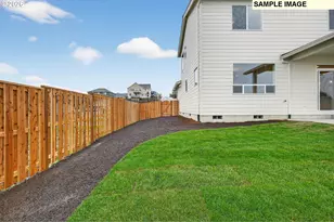 309 E Caribou Ct, La Center, WA 98629 - Photo 43
