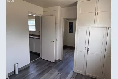 1205 N 1st Pl, Hermiston, OR 97838 - Photo 17