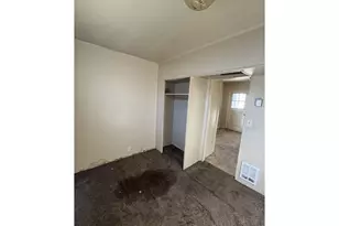 1205 N 1st Pl, Hermiston, OR 97838 - Photo 9