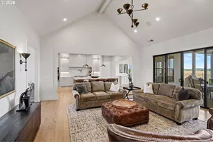 2550 Perrydale Rd, Dallas, OR 97338 - Photo 21