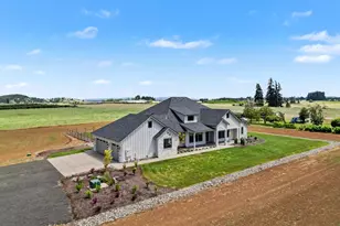 2550 Perrydale Rd, Dallas, OR 97338 - Photo 5