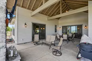 2550 Perrydale Rd, Dallas, OR 97338 - Photo 43