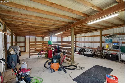 2550 Perrydale Rd, Dallas, OR 97338 - Photo 47