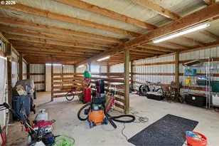 2550 Perrydale Rd, Dallas, OR 97338 - Photo 47