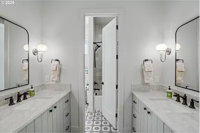 2550 Perrydale Rd, Dallas, OR 97338 - Photo 25