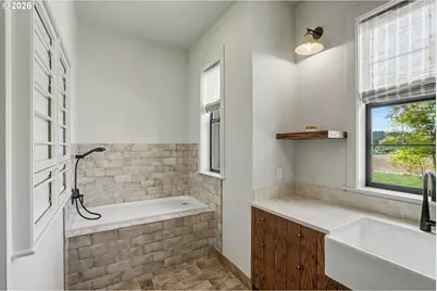 2550 Perrydale Rd, Dallas, OR 97338 - Photo 9