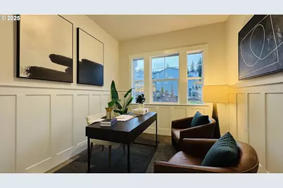 17570 SW Steens Ln, Beaverton, OR 97007 - Photo 19