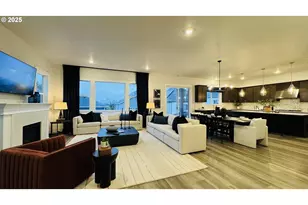 17570 SW Steens Ln, Beaverton, OR 97007 - Photo 21