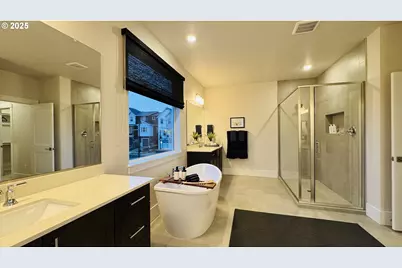 17570 SW Steens Ln, Beaverton, OR 97007 - Photo 47