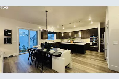 17570 SW Steens Ln, Beaverton, OR 97007 - Photo 23