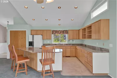 88878 Shoreline Dr, Florence, OR 97439 - Photo 11