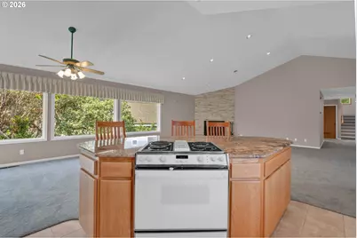 88878 Shoreline Dr, Florence, OR 97439 - Photo 13