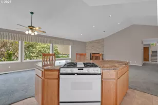 88878 Shoreline Dr, Florence, OR 97439 - Photo 13