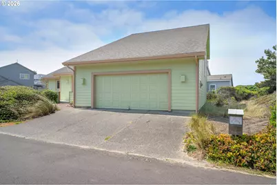 88878 Shoreline Dr, Florence, OR 97439 - Photo 39