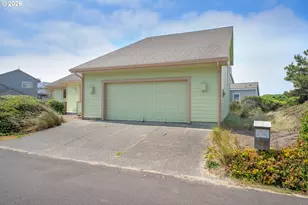 88878 Shoreline Dr, Florence, OR 97439 - Photo 39