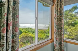 88878 Shoreline Dr, Florence, OR 97439 - Photo 25