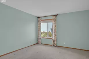 88878 Shoreline Dr, Florence, OR 97439 - Photo 31