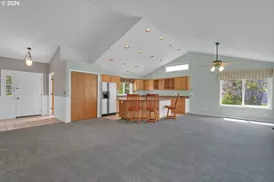 88878 Shoreline Dr, Florence, OR 97439 - Photo 7