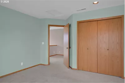88878 Shoreline Dr, Florence, OR 97439 - Photo 33