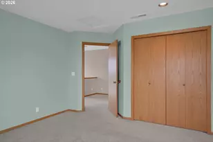 88878 Shoreline Dr, Florence, OR 97439 - Photo 33