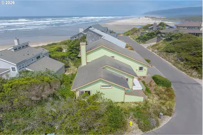 88878 Shoreline Dr, Florence, OR 97439 - Photo 41