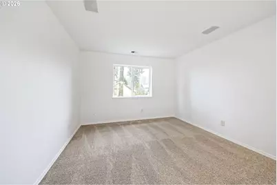 19809 SE 7th Way, Camas, WA 98607 - Photo 27