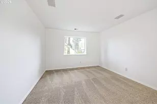 19809 SE 7th Way, Camas, WA 98607 - Photo 27