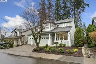 19809 SE 7th Way, Camas, WA 98607 - Photo 3