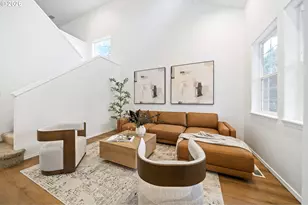 19809 SE 7th Way, Camas, WA 98607 - Photo 11