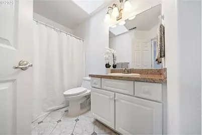 19809 SE 7th Way, Camas, WA 98607 - Photo 33