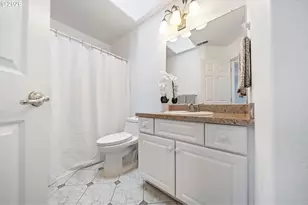 19809 SE 7th Way, Camas, WA 98607 - Photo 33