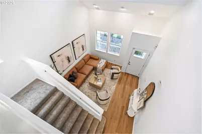 19809 SE 7th Way, Camas, WA 98607 - Photo 7