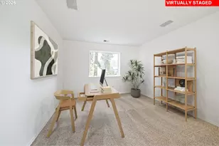 19809 SE 7th Way, Camas, WA 98607 - Photo 23