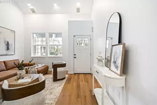 19809 SE 7th Way, Camas, WA 98607 - Photo 5