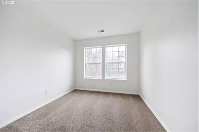 19809 SE 7th Way, Camas, WA 98607 - Photo 29