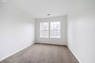 19809 SE 7th Way, Camas, WA 98607 - Photo 29