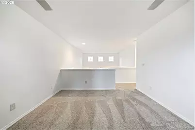 19809 SE 7th Way, Camas, WA 98607 - Photo 25