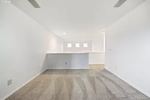 19809 SE 7th Way, Camas, WA 98607 - Photo 25