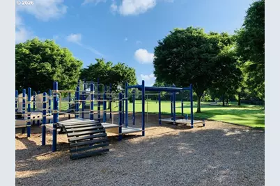 19809 SE 7th Way, Camas, WA 98607 - Photo 39