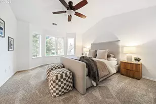 19809 SE 7th Way, Camas, WA 98607 - Photo 19