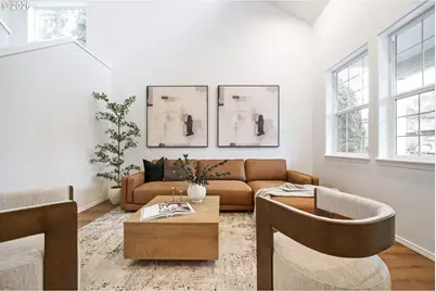 19809 SE 7th Way, Camas, WA 98607 - Photo 9