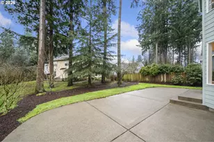 19809 SE 7th Way, Camas, WA 98607 - Photo 35